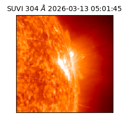 suvi - 2026-03-13T05:01:45.239000