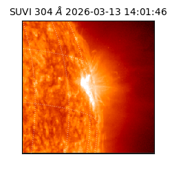 suvi - 2026-03-13T14:01:46.819000