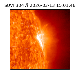 suvi - 2026-03-13T15:01:46.995000