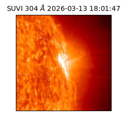 suvi - 2026-03-13T18:01:47.519000