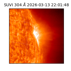 suvi - 2026-03-13T22:01:48.219000