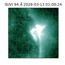 suvi - 2026-03-13T01:00:24.531000