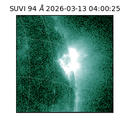 suvi - 2026-03-13T04:00:25.059000