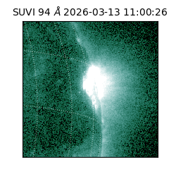 suvi - 2026-03-13T11:00:26.291000