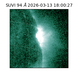 suvi - 2026-03-13T18:00:27.515000