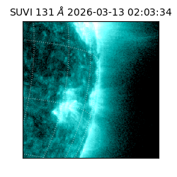 suvi - 2026-03-13T02:03:34.708000