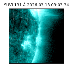 suvi - 2026-03-13T03:03:34.868000