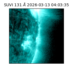 suvi - 2026-03-13T04:03:35.060000