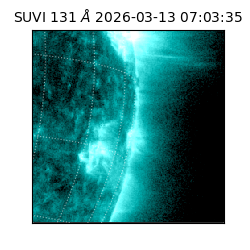 suvi - 2026-03-13T07:03:35.588000