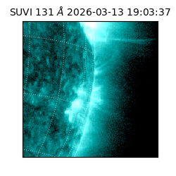 suvi - 2026-03-13T19:03:37.689000