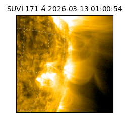 suvi - 2026-03-13T01:00:54.533000