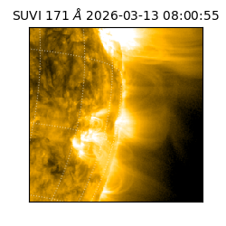 suvi - 2026-03-13T08:00:55.771000