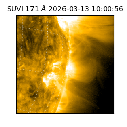 suvi - 2026-03-13T10:00:56.115000