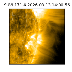 suvi - 2026-03-13T14:00:56.815000