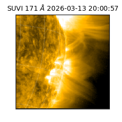 suvi - 2026-03-13T20:00:57.863000