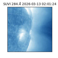 suvi - 2026-03-13T02:01:24.701000