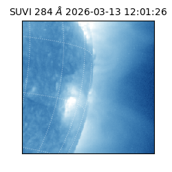 suvi - 2026-03-13T12:01:26.460000