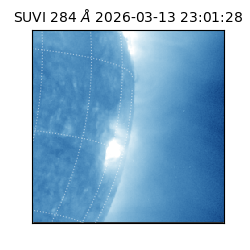 suvi - 2026-03-13T23:01:28.384000