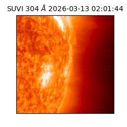 suvi - 2026-03-13T02:01:44.711000