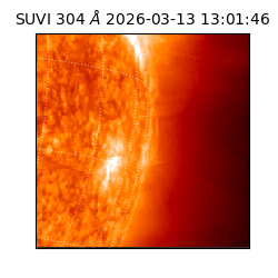 suvi - 2026-03-13T13:01:46.629000