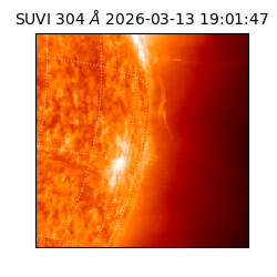 suvi - 2026-03-13T19:01:47.693000