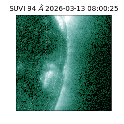 suvi - 2026-03-13T08:00:25.747000