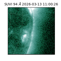 suvi - 2026-03-13T11:00:26.291000