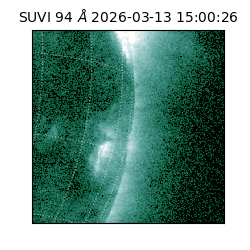 suvi - 2026-03-13T15:00:26.991000