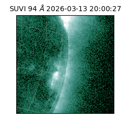 suvi - 2026-03-13T20:00:27.865000