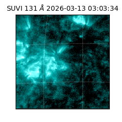 suvi - 2026-03-13T03:03:34.868000