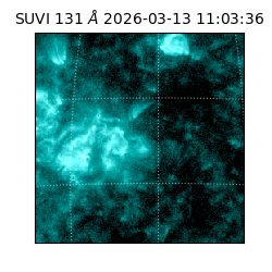 suvi - 2026-03-13T11:03:36.289000