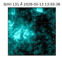 suvi - 2026-03-13T13:03:36.639000