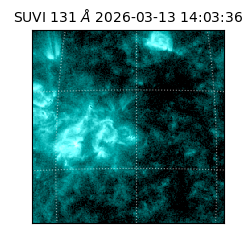 suvi - 2026-03-13T14:03:36.815000