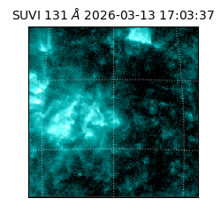 suvi - 2026-03-13T17:03:37.341000