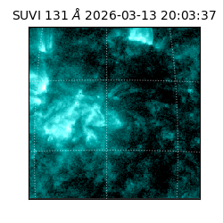 suvi - 2026-03-13T20:03:37.863000