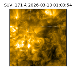 suvi - 2026-03-13T01:00:54.533000