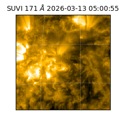 suvi - 2026-03-13T05:00:55.237000