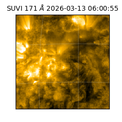 suvi - 2026-03-13T06:00:55.413000