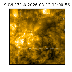 suvi - 2026-03-13T11:00:56.291000