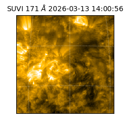 suvi - 2026-03-13T14:00:56.815000