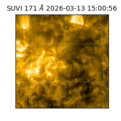 suvi - 2026-03-13T15:00:56.991000