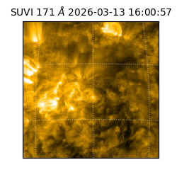 suvi - 2026-03-13T16:00:57.169000