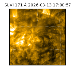 suvi - 2026-03-13T17:00:57.341000