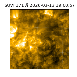 suvi - 2026-03-13T19:00:57.689000