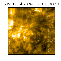 suvi - 2026-03-13T20:00:57.863000