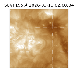 suvi - 2026-03-13T02:00:04.705000