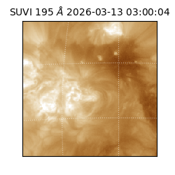 suvi - 2026-03-13T03:00:04.881000