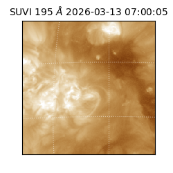 suvi - 2026-03-13T07:00:05.585000