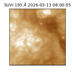 suvi - 2026-03-13T08:00:05.761000