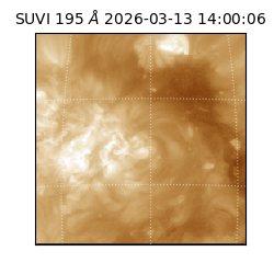 suvi - 2026-03-13T14:00:06.815000